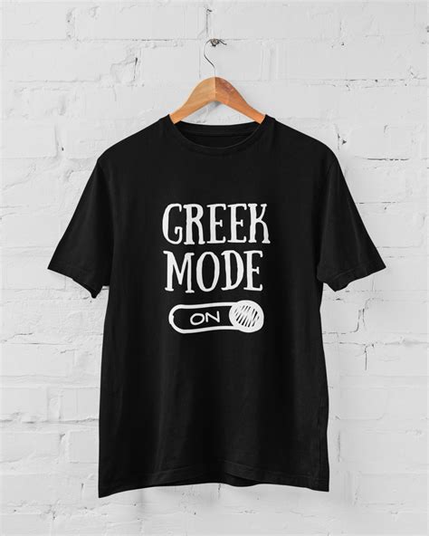 funny greek t shirts|funny greek mythology t shirts.